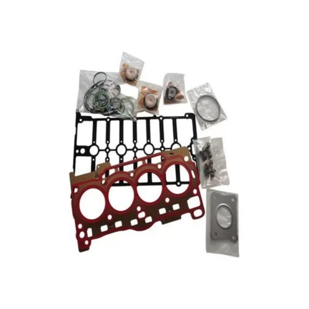 ÜST TK CONTA 1,4 TSI/TFSI CPTA/CZEA/CPVA